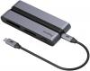 Докинг станция SmallRig 9 in 1 CFexpress Type B (9 порта)