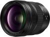 Обектив Panasonic Lumix S 24-60mm f/2.8