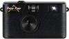 Цифров фотоапарат Camp Snap CS-V105 8MPx (Stealth Black)