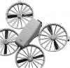 Витла за дрон DJI за Flip