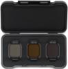 Филтри DJI ND Filters Set ND16/64/256 за DJI Flip