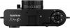 Компактен фотоапарат Fujifilm X half X-HF1 (Black)