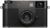 Компактен фотоапарат Fujifilm X half X-HF1 (Charcoal Silver)