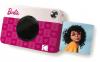 Моментен фотоапарат Kodak Printomatic Barbie 5MPx (розов)