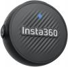 Микрофонна система Insta360 Mic Air 1TX+1RX