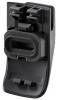 Капачка Insta360 All-Weather USB Charging Cover за X5 (черна)