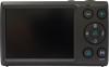 Компактен фотоапарат Yashica DigiMate (Black)