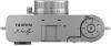 Компактен фотоапарат Fujifilm X half X-HF1 (Silver)