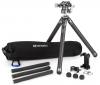 Статив Benro TablePod Flex Kit (черен)