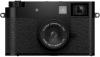 Компактен фотоапарат Fujifilm X half X-HF1 (Black)