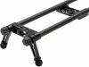 Слайдер Benro MoveOver8B CF 90 cm