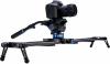 Слайдер Benro MoveOver8B CF 90 cm
