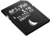 Карта памет Angelbird AV PRO SDXC V60 1TB