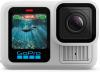 Екшън камера GoPro HERO 13 Black (Polar White Edition)