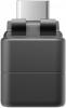 Адаптер Insta360 Mic Adapter за X5
