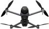 Дрон DJI Mavic 4 Pro Creator Combo (RC Pro 2)