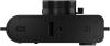 Компактен фотоапарат Fujifilm X half X-HF1 (Black)