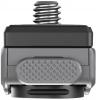 Аксесоар Insta360 Cold Shoe 2.0 за X5/X4/X3/ONE X2