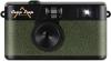 Цифров фотоапарат Camp Snap CS-V105 8MPx (Forest Green)