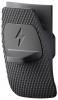 Капачка Insta360 All-Weather USB Charging Cover за X5 (черна)