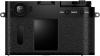 Компактен фотоапарат Fujifilm X half X-HF1 (Black)