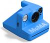 Моментален фотоапарат Polaroid Now Gen 3 (MoMA Edition)