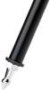 Мини статив meFoto Globe Trotter Classic 140-163 cm (черен)