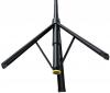 Селфи стик Insta360 Throwpod Tripod