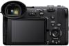 Видеокамера Sony Cinema Line FX2 + XLR Handle Unit Kit