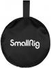 Отражателен диск SmallRig 5 in 1 Collapsible (80 cm)