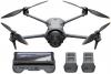 Дрон DJI Mavic 4 Pro Creator Combo (RC Pro 2)