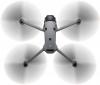 Дрон DJI Mavic 4 Pro Creator Combo (RC Pro 2)