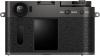 Компактен фотоапарат Fujifilm X half X-HF1 (Charcoal Silver)