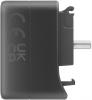 Адаптер Insta360 Mic Adapter за X5