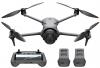Дрон DJI Mavic 4 Pro Fly More Combo (RC 2)