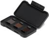 Филтри DJI ND Filters Set ND16/64/256 за DJI Flip