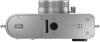 Компактен фотоапарат Fujifilm X half X-HF1 (Silver)