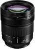Обектив Panasonic Lumix S 24-60mm f/2.8