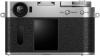 Компактен фотоапарат Fujifilm X half X-HF1 (Silver)