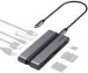 Докинг станция SmallRig 9 in 1 CFexpress Type A (9 порта)