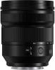Обектив Panasonic Lumix S 24-60mm f/2.8
