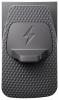 Капачка Insta360 All-Weather USB Charging Cover за X5 (черна)