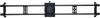 Слайдер Benro MoveOver8B CF 90 cm