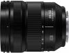 Обектив Panasonic Lumix S 24-60mm f/2.8