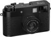 Компактен фотоапарат Fujifilm X half X-HF1 (Black)