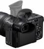 Видеокамера Sony Cinema Line FX2 + XLR Handle Unit Kit
