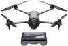 Дрон DJI Mavic 4 Pro Creator Combo (RC Pro 2)