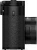 Компактен фотоапарат Fujifilm X half X-HF1 (Black)