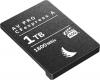 Карта памет Angelbird AV PRO CFexpress 4.0 Type A 1TB