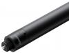 Селфи стик Insta360 Throwpod Tripod